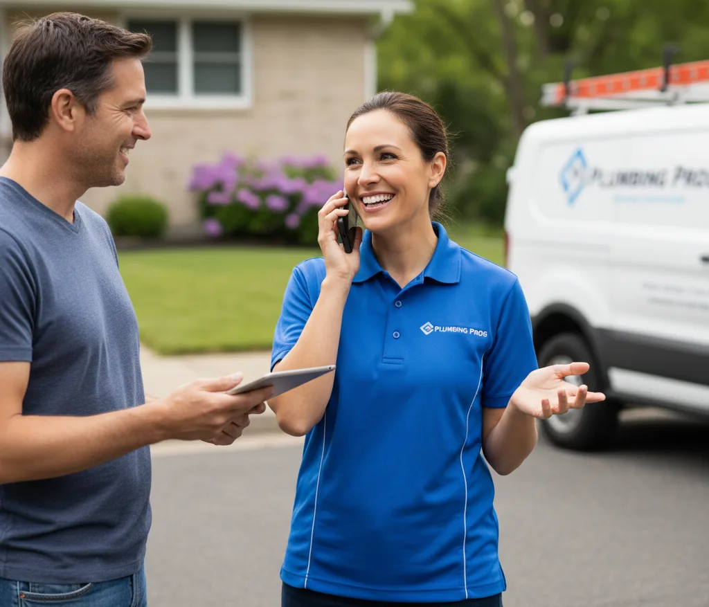 Water Heater Repair in Salisbury, VT